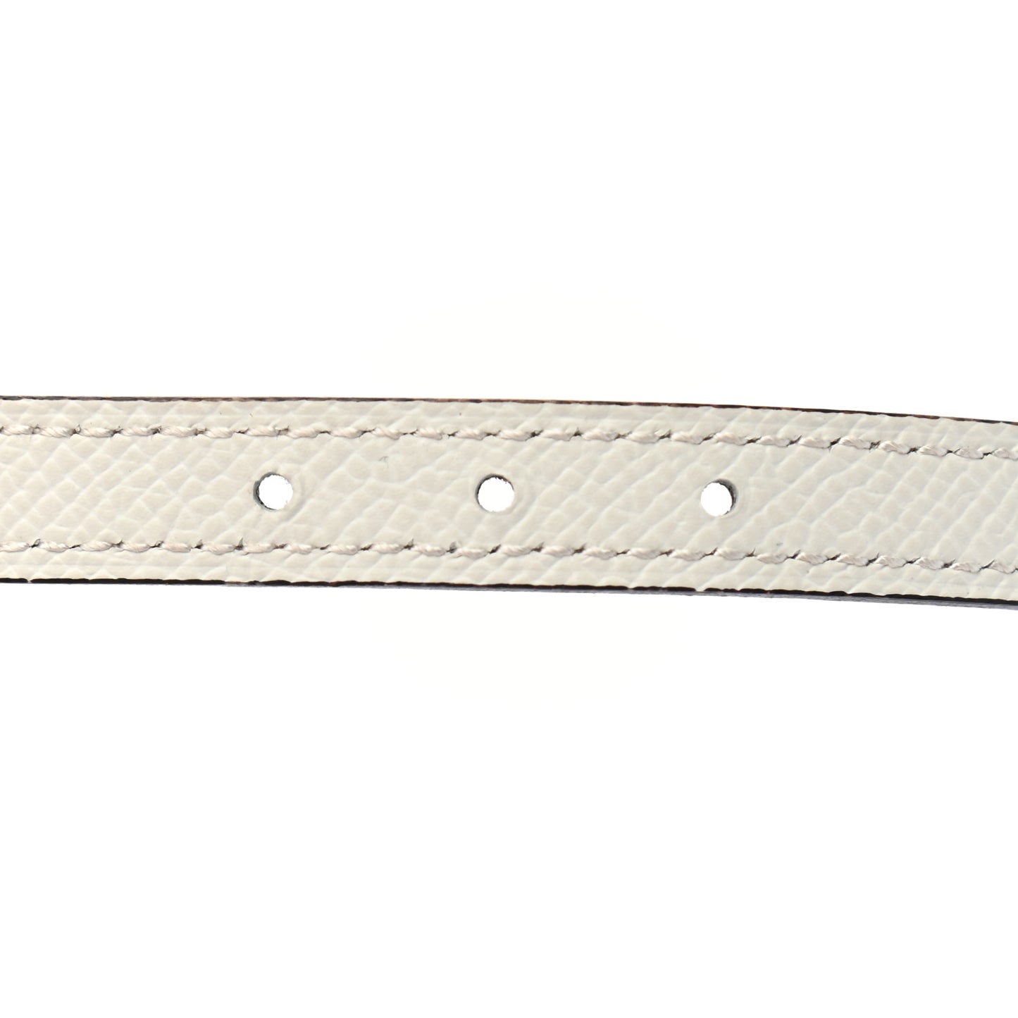Epsom Swift 13mm Focus Belt 80 Etoupe Nata