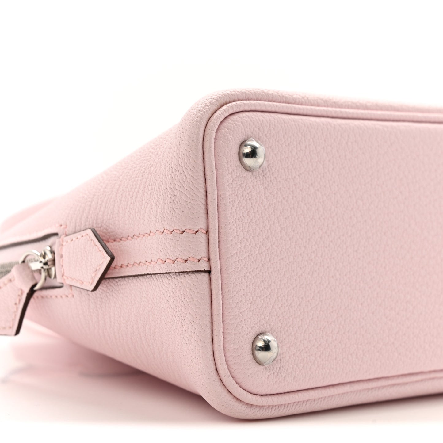 Chevre Mysore Mini 1923 Bolide Rose Darling