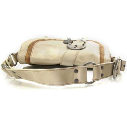 Christian Dior Leather Gaucho 7 of 11