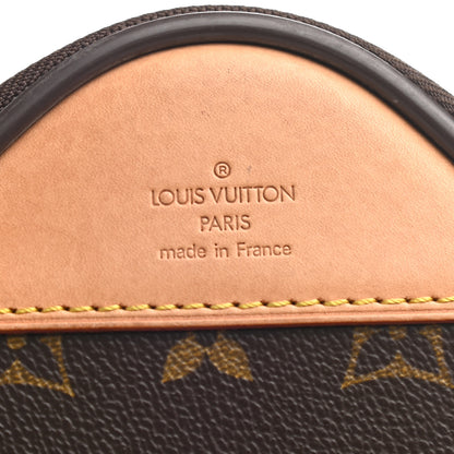 Louis Vuitton Monogram Pegase 55 6 of 22