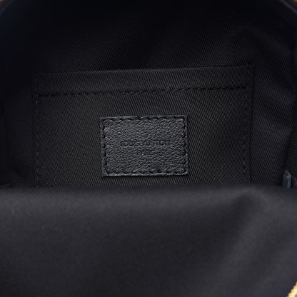 Louis Vuitton Monogram Palm Springs Backpack Mini 7 of 10