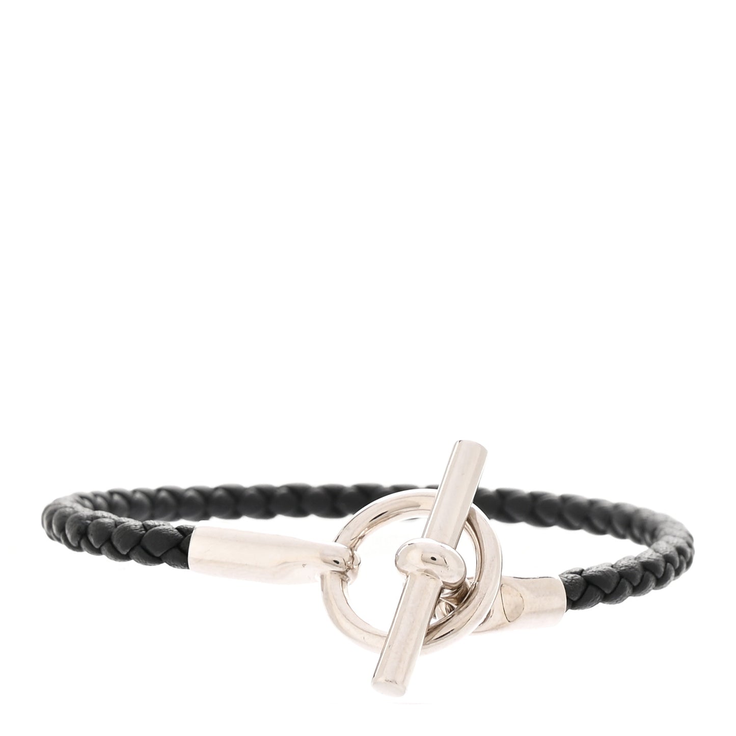 Swift Glenan Bracelet T2 Black