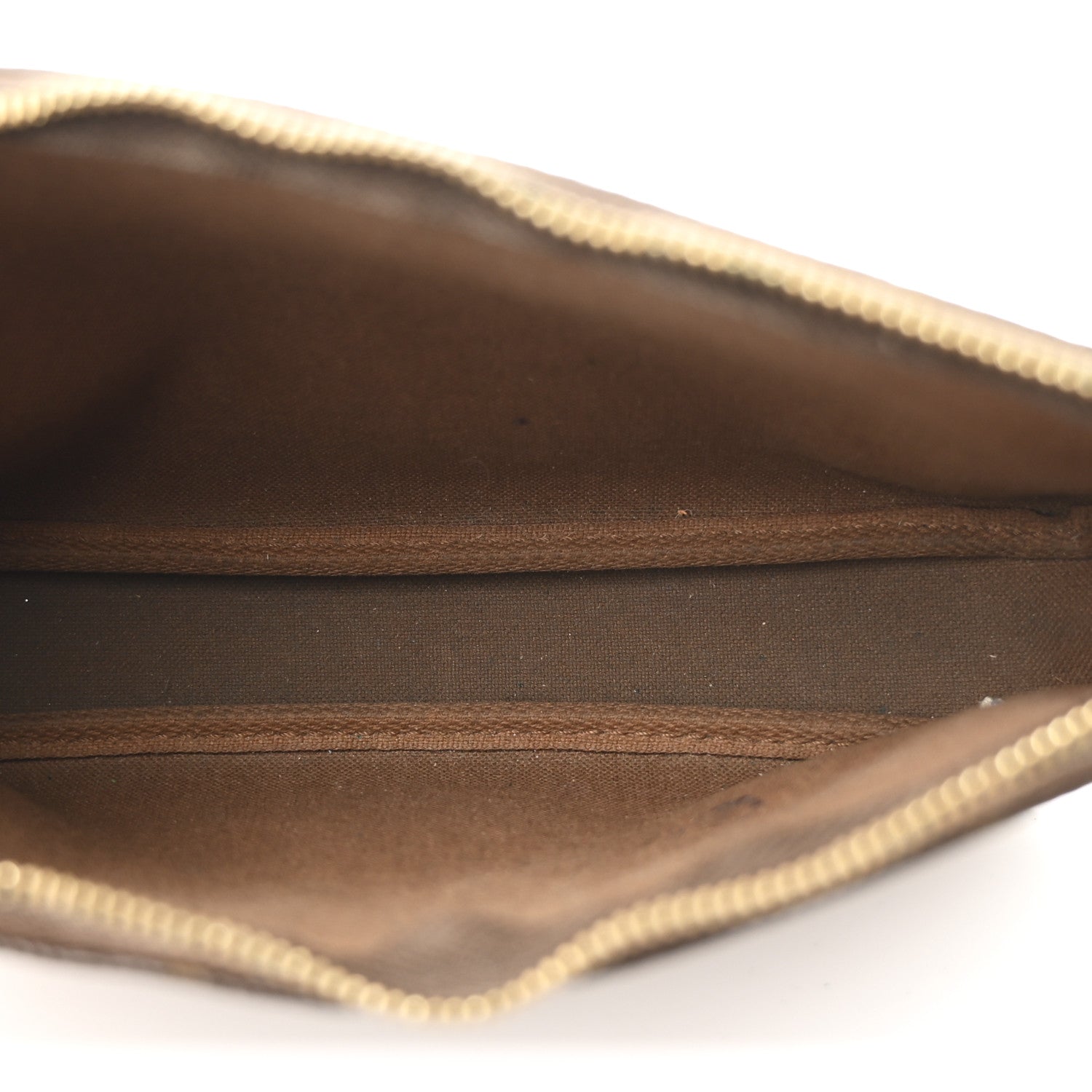 Louis Vuitton Monogram Pochette Accessories 4 of 11