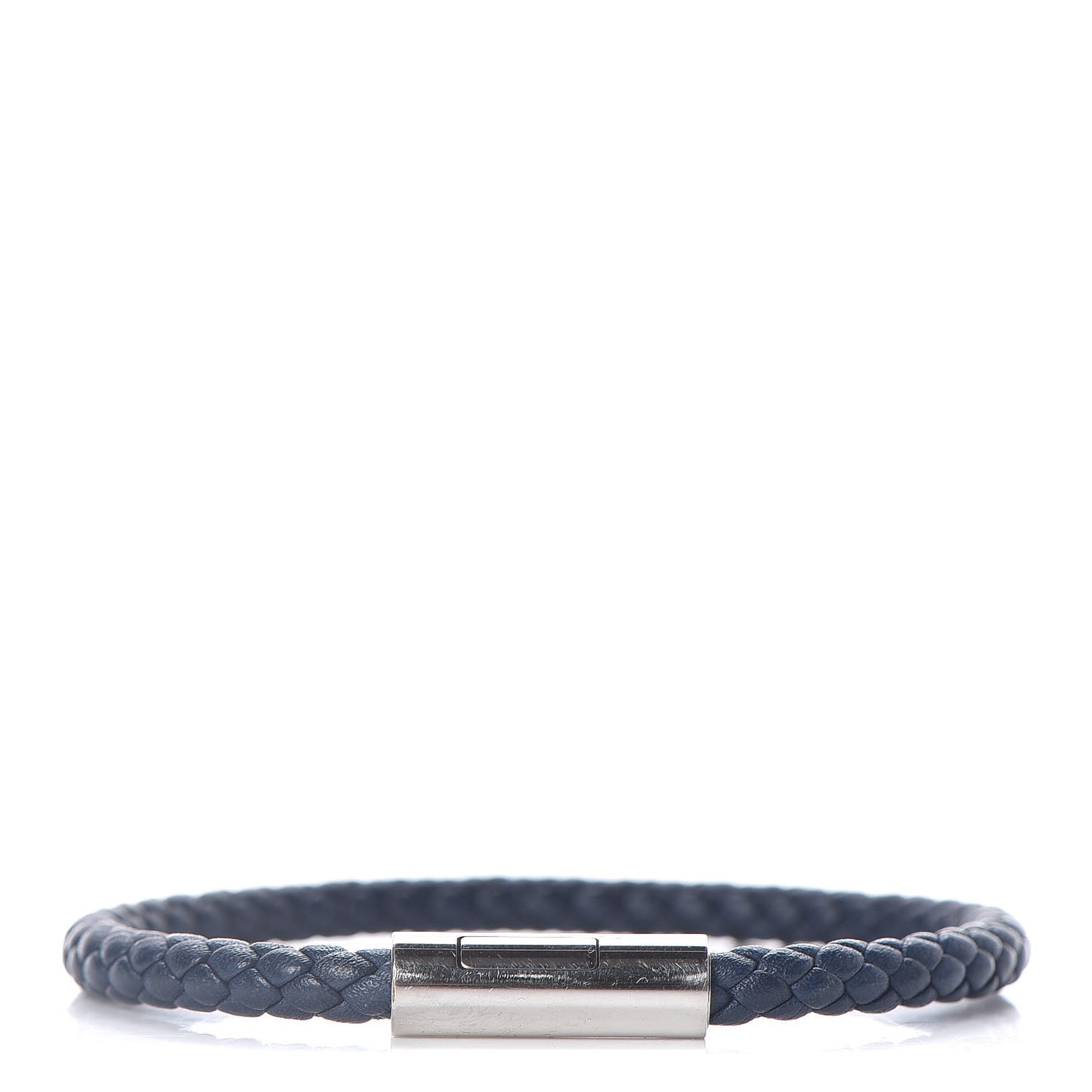 Swift Goliath Bracelet T5 Bleu de Malte