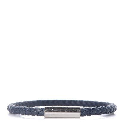 Hermes Swift Goliath Bracelet T5 Bleu de Malte 1 of 4