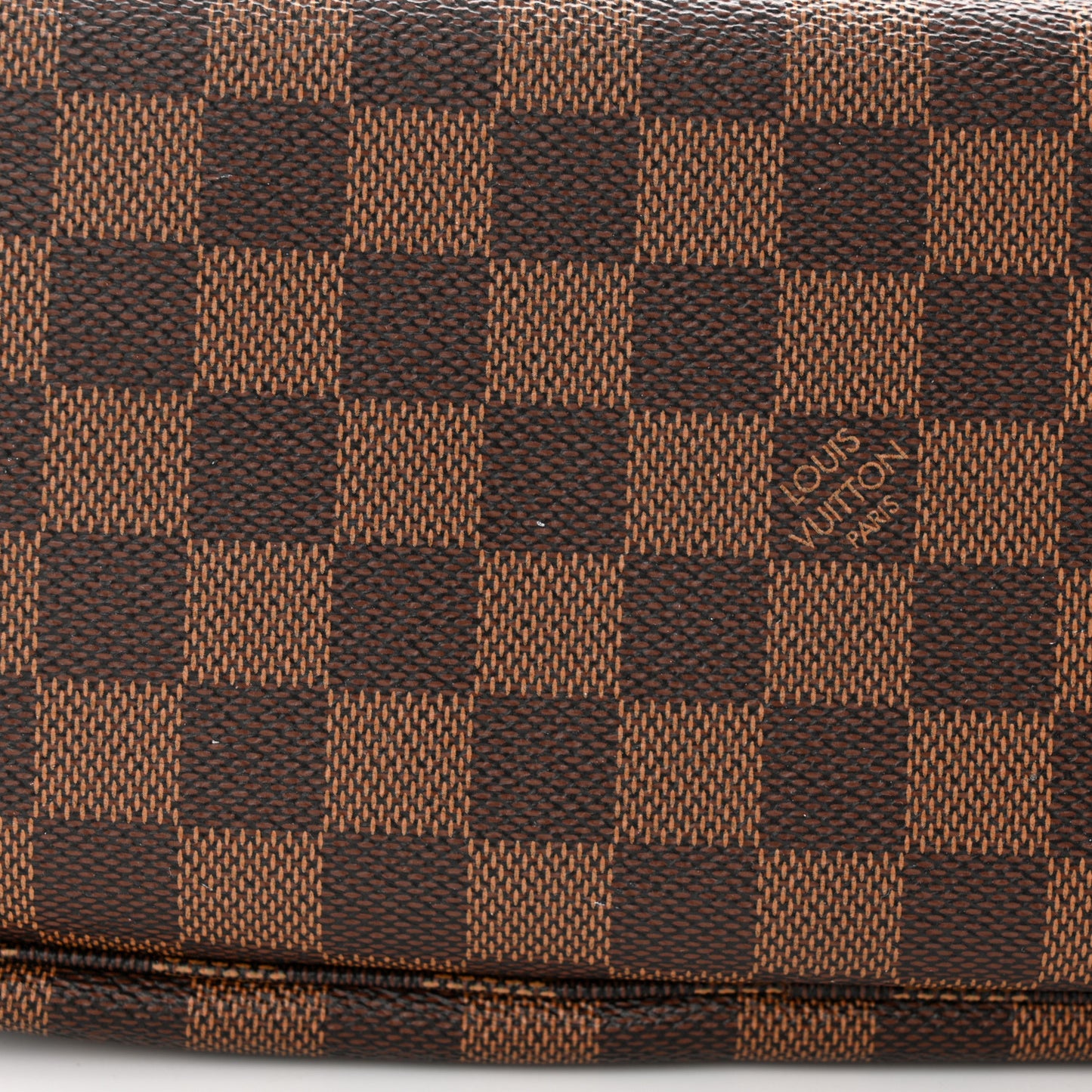 Damier Ebene Neverfull PM