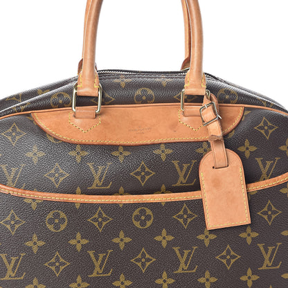 Louis Vuitton Monogram Deauville 7 of 16