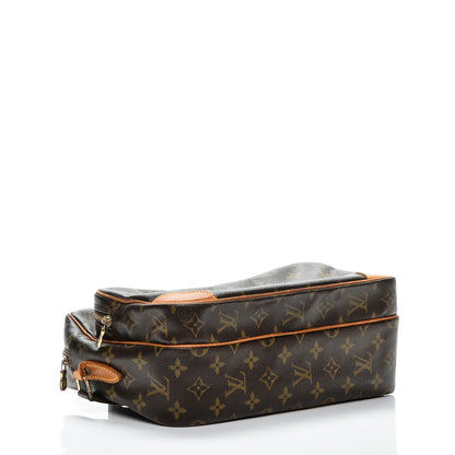 Louis Vuitton Monogram Nil 28 4 of 11