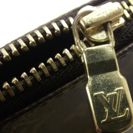 Louis Vuitton Monogram Panda Pochette Accessories 6 of 8