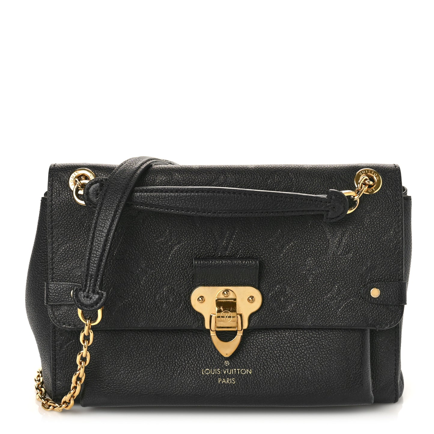 Empreinte Vavin PM Black