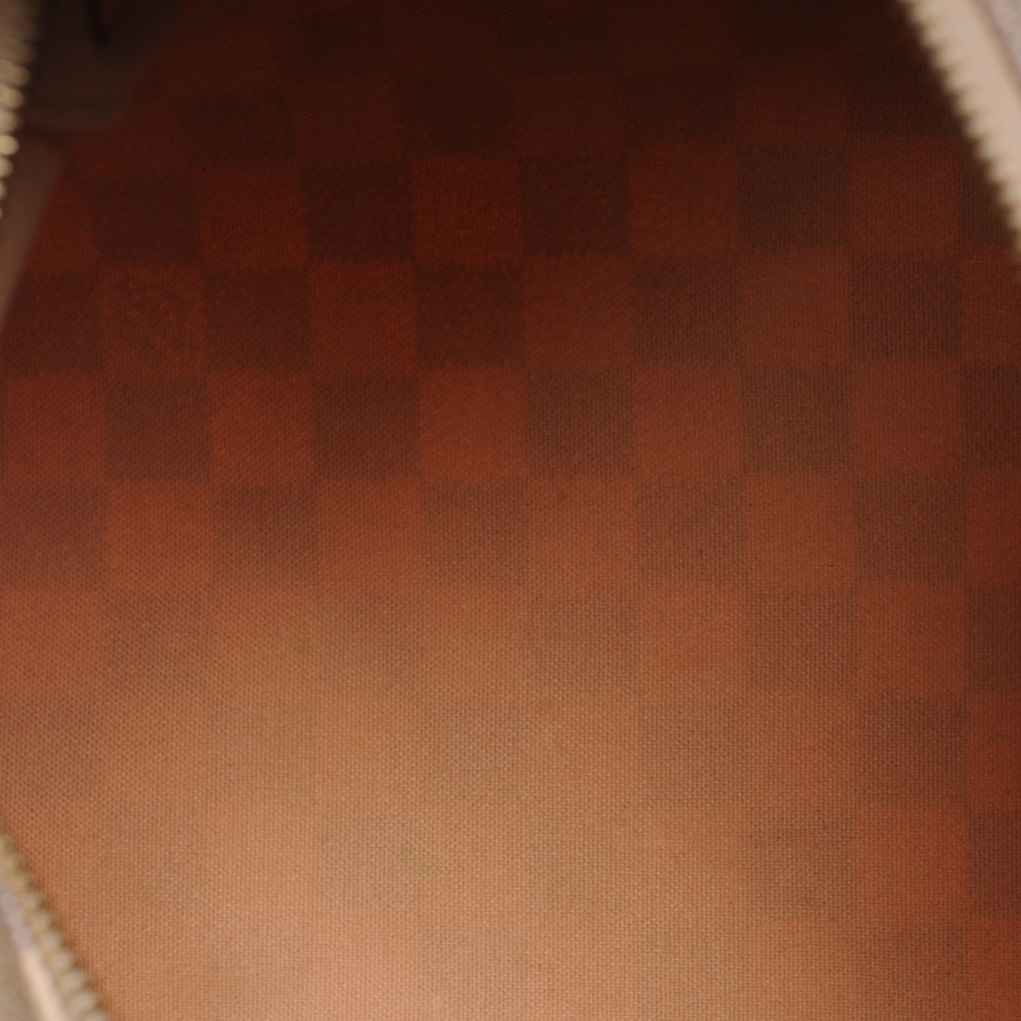 Damier Azur Speedy 30