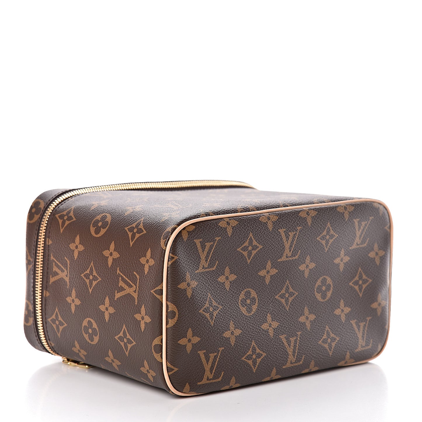 Monogram Nice BB