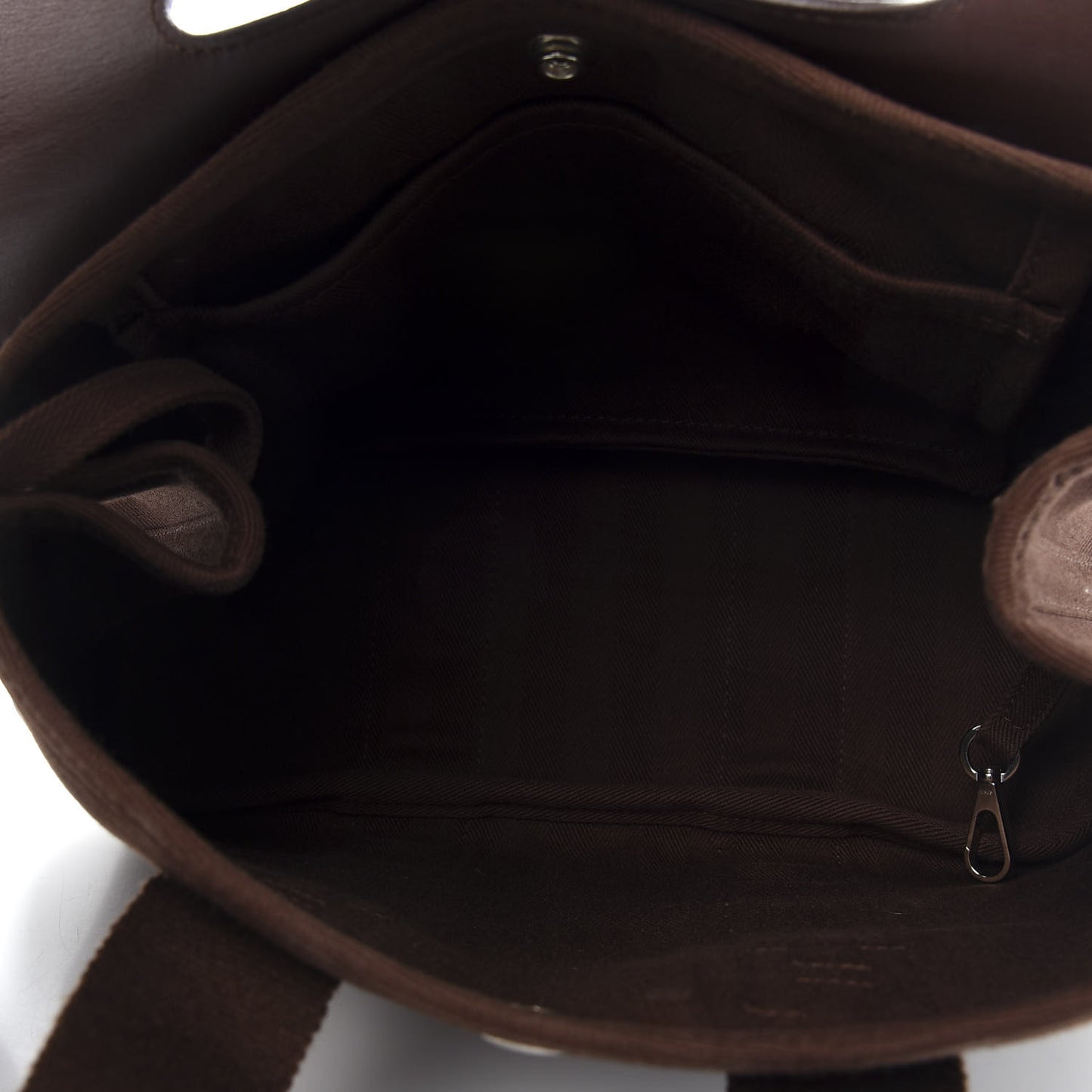 Toile Swift Valparaiso Ebene