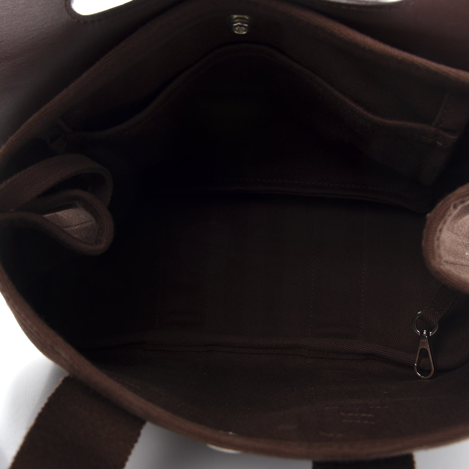 Hermes Toile Swift Valparaiso Ebene 6 of 14