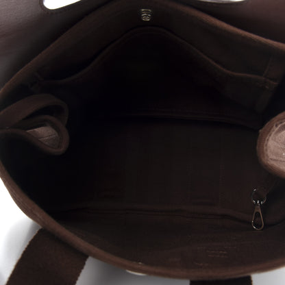 Hermes Toile Swift Valparaiso Ebene 6 of 14