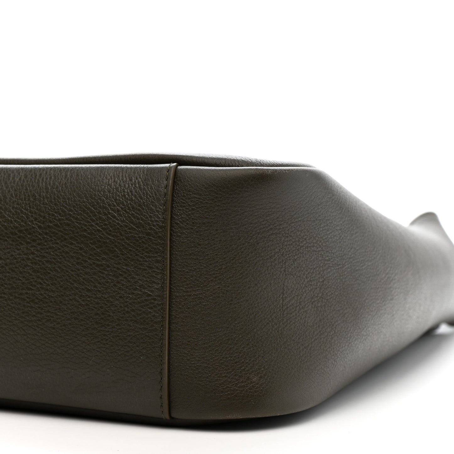 Smooth Calfskin Small Le 5 A 7 Soft Hobo Light Musk