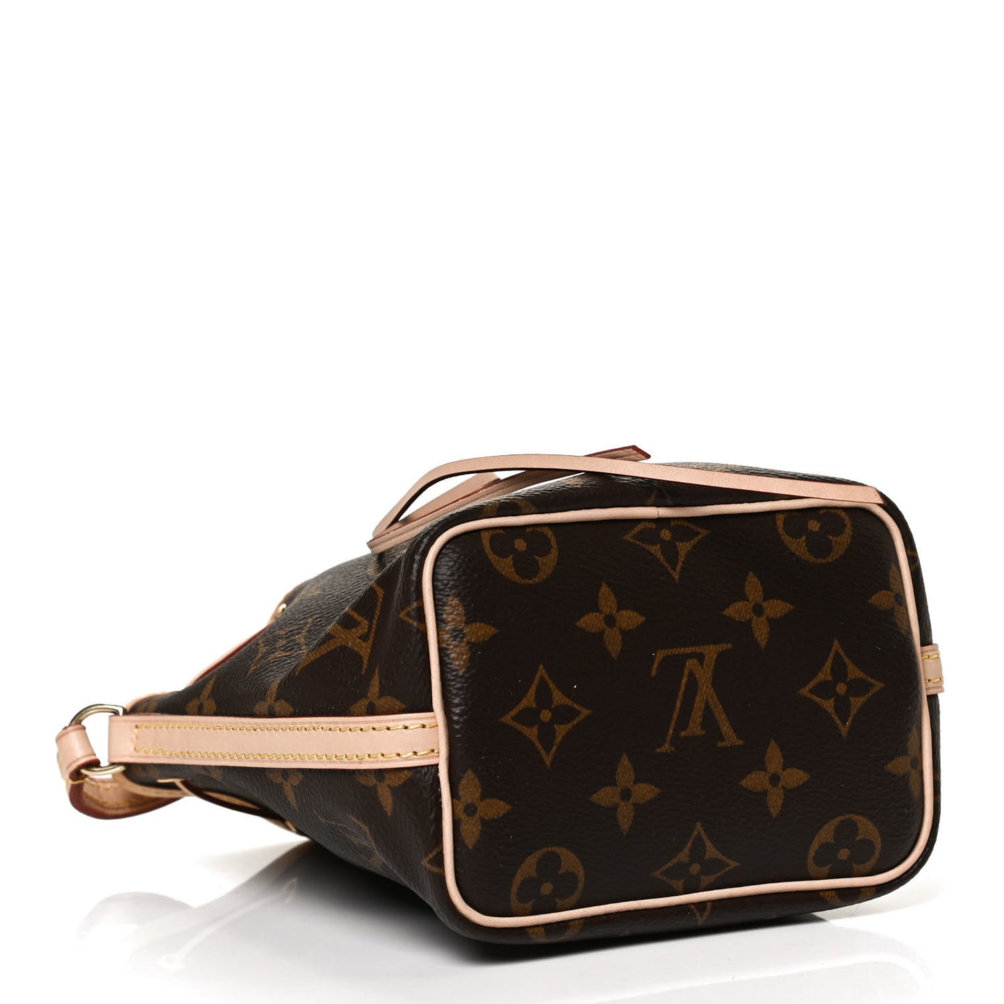 Monogram Nano Noe