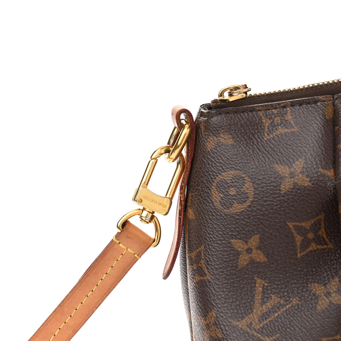 Monogram Turenne PM