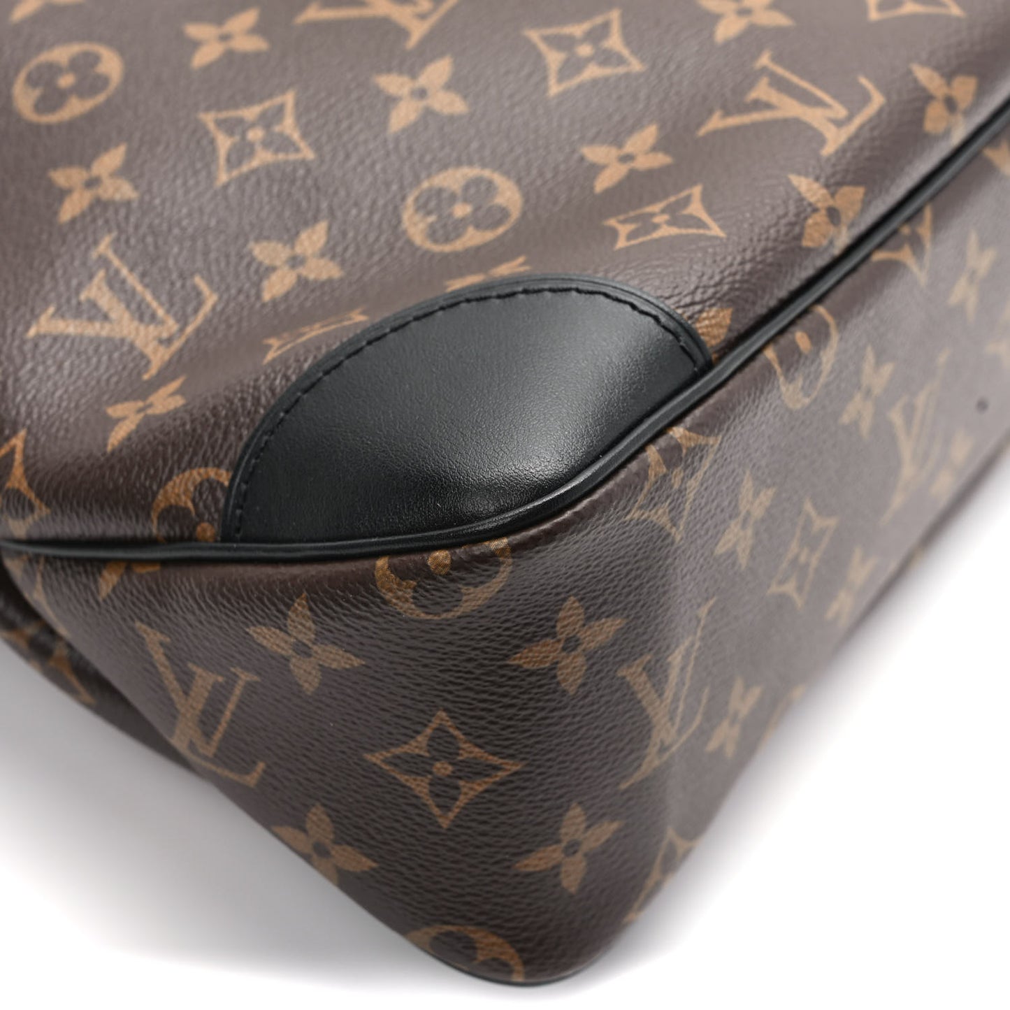 Monogram Odeon MM Black
