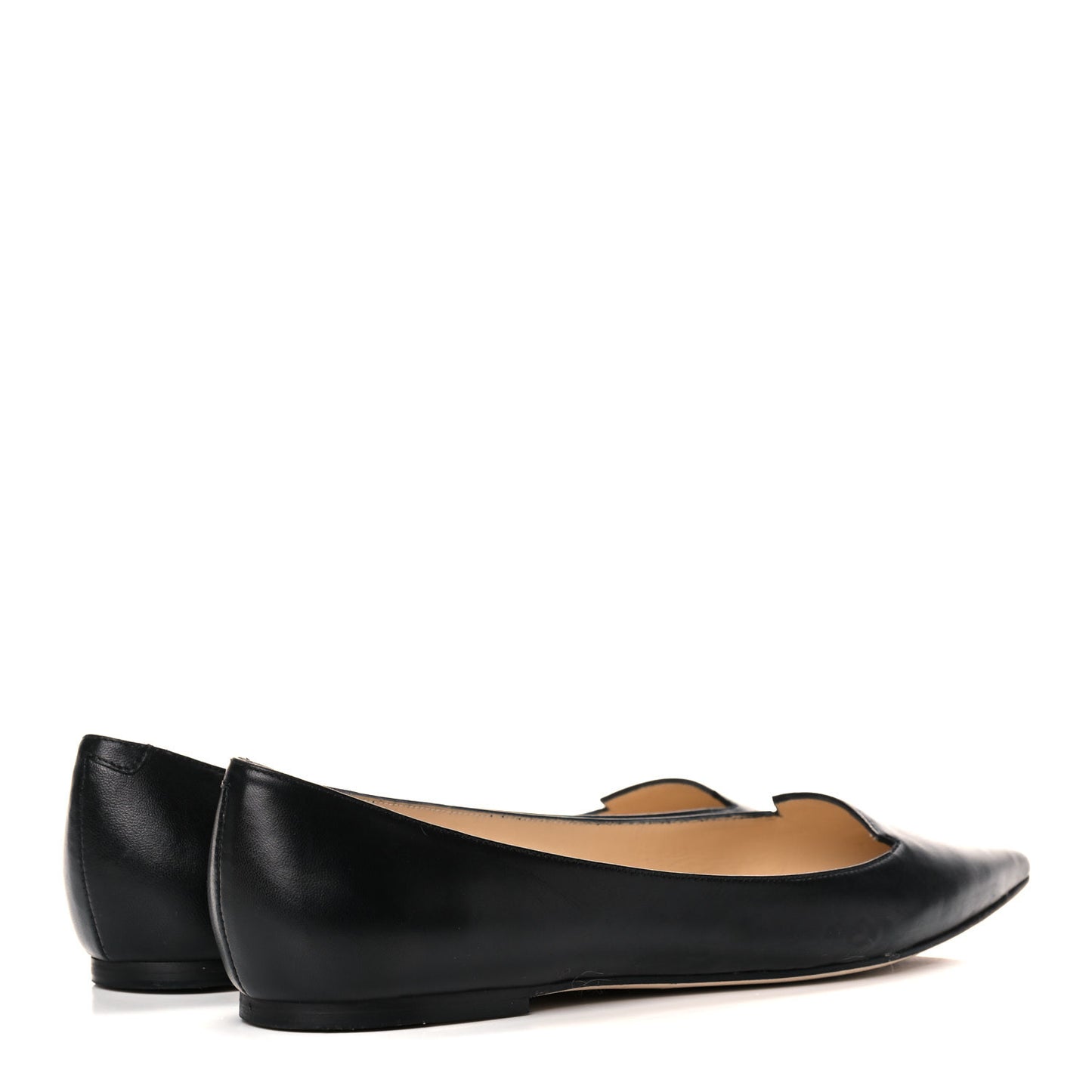 Kid Attila Flats 38 Black
