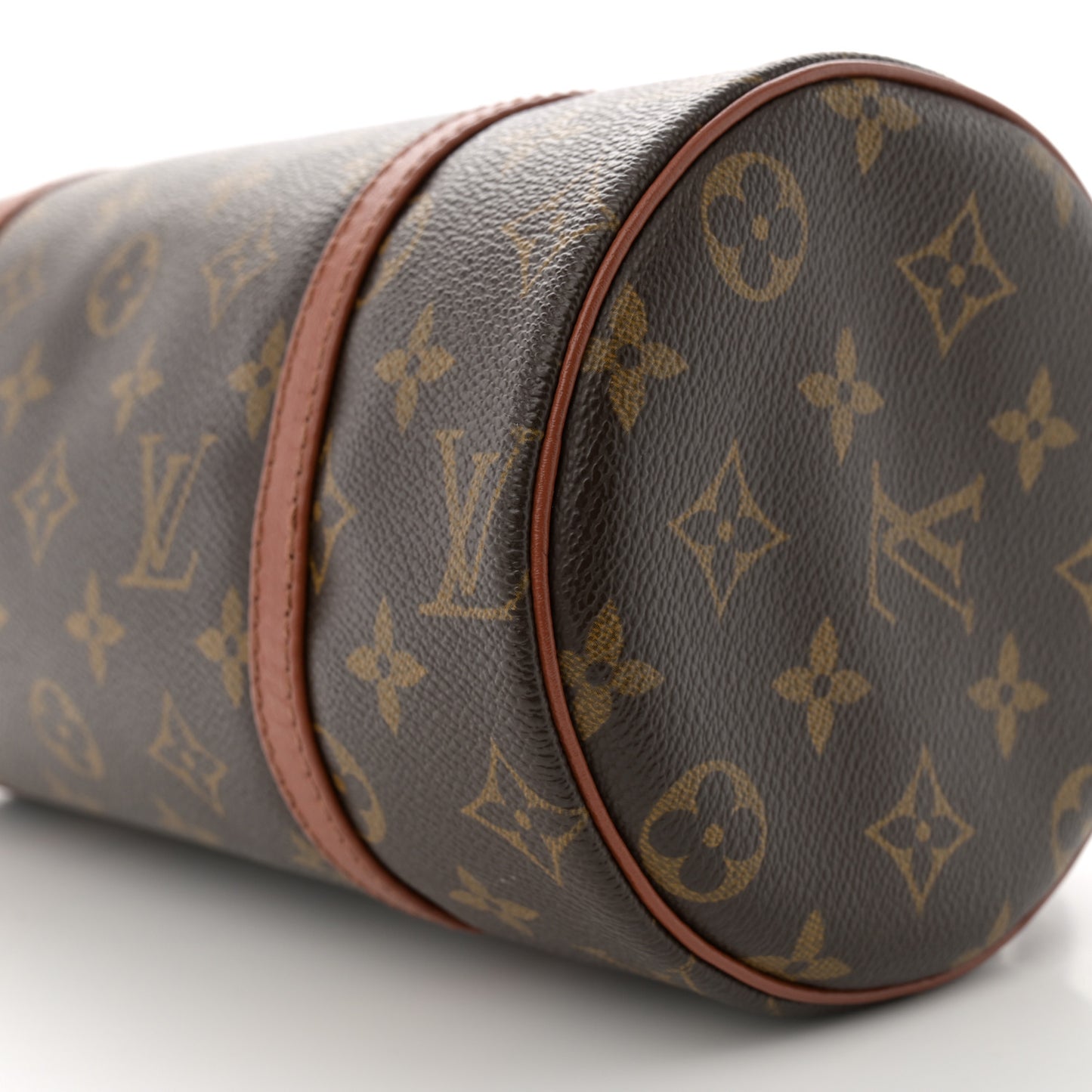Monogram Papillon 26