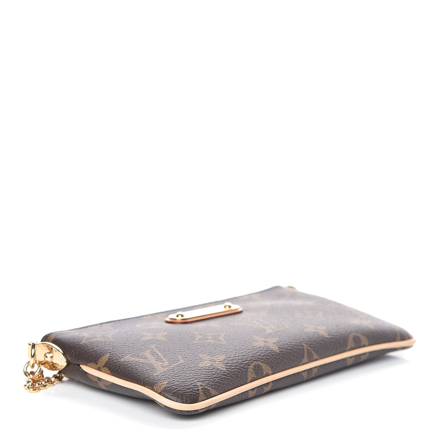 Monogram Pochette Milla MM