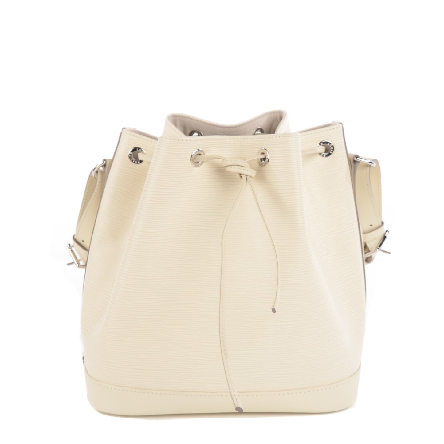 Epi Petit Noe NM Ivory Ivory