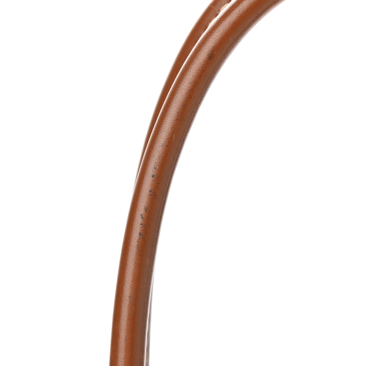 Monogram Pallas Black