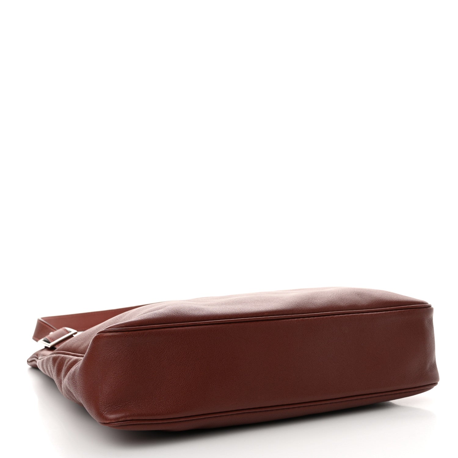 Hermes Swift Massai Cut 32 4 of 11