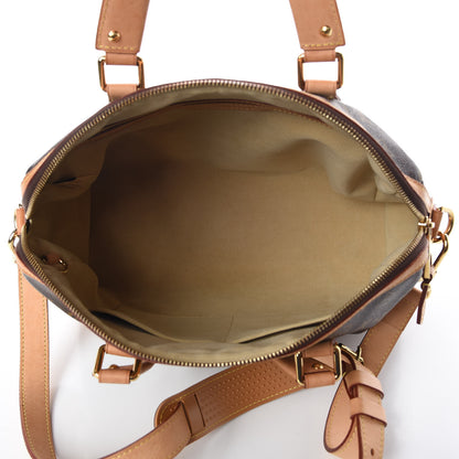Louis Vuitton Monogram Retiro PM 7 of 13