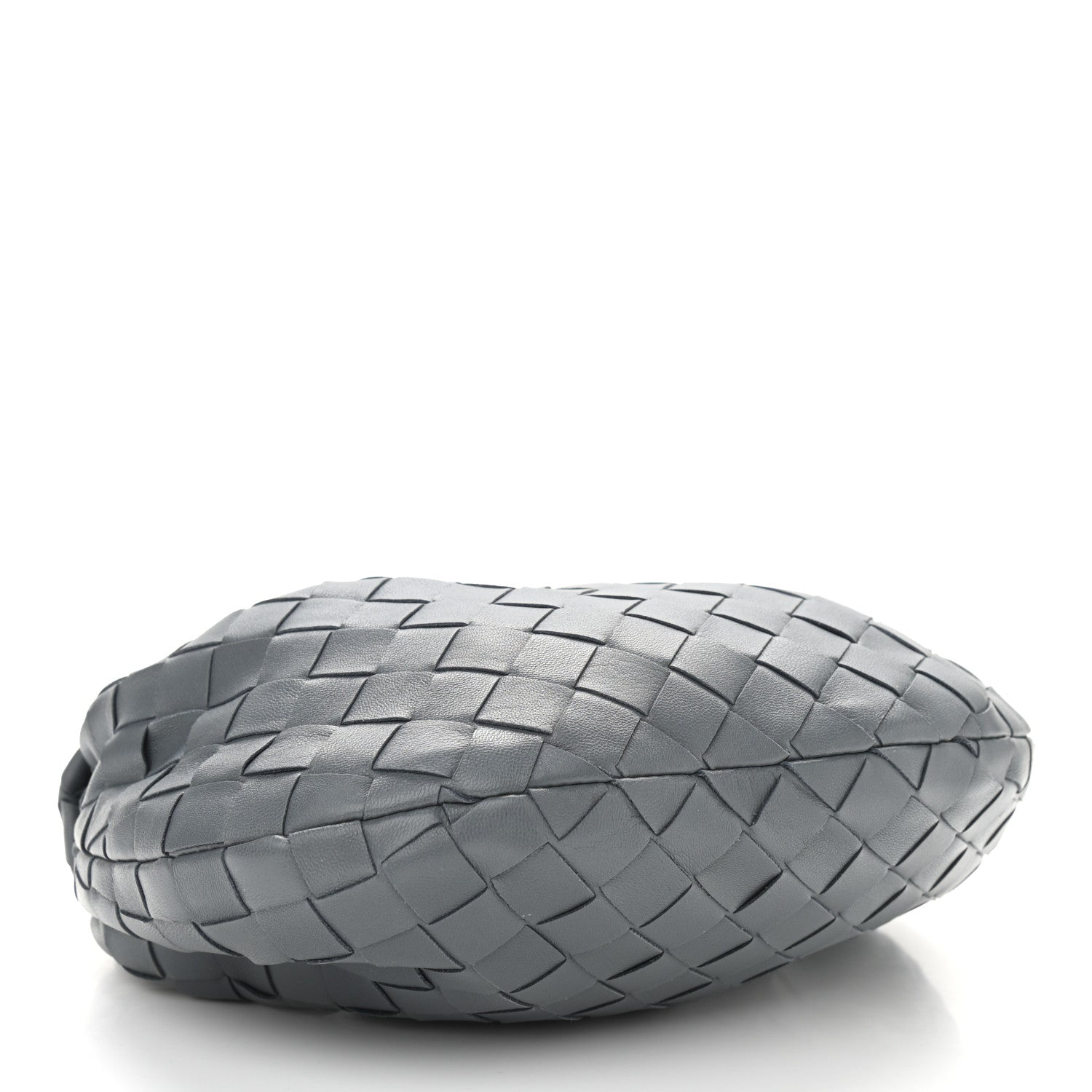 Bottega Veneta Nappa Intrecciato Mini Jodie Thunder 4 of 9