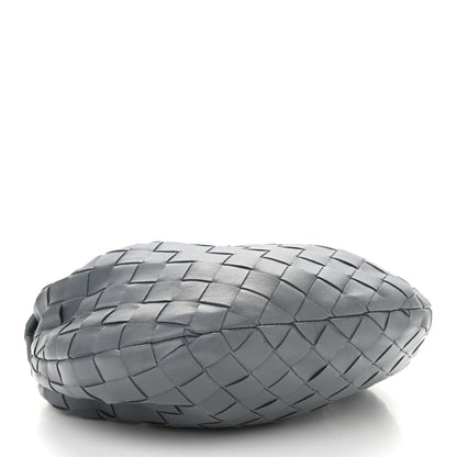 Bottega Veneta Nappa Intrecciato Mini Jodie Thunder 4 of 9