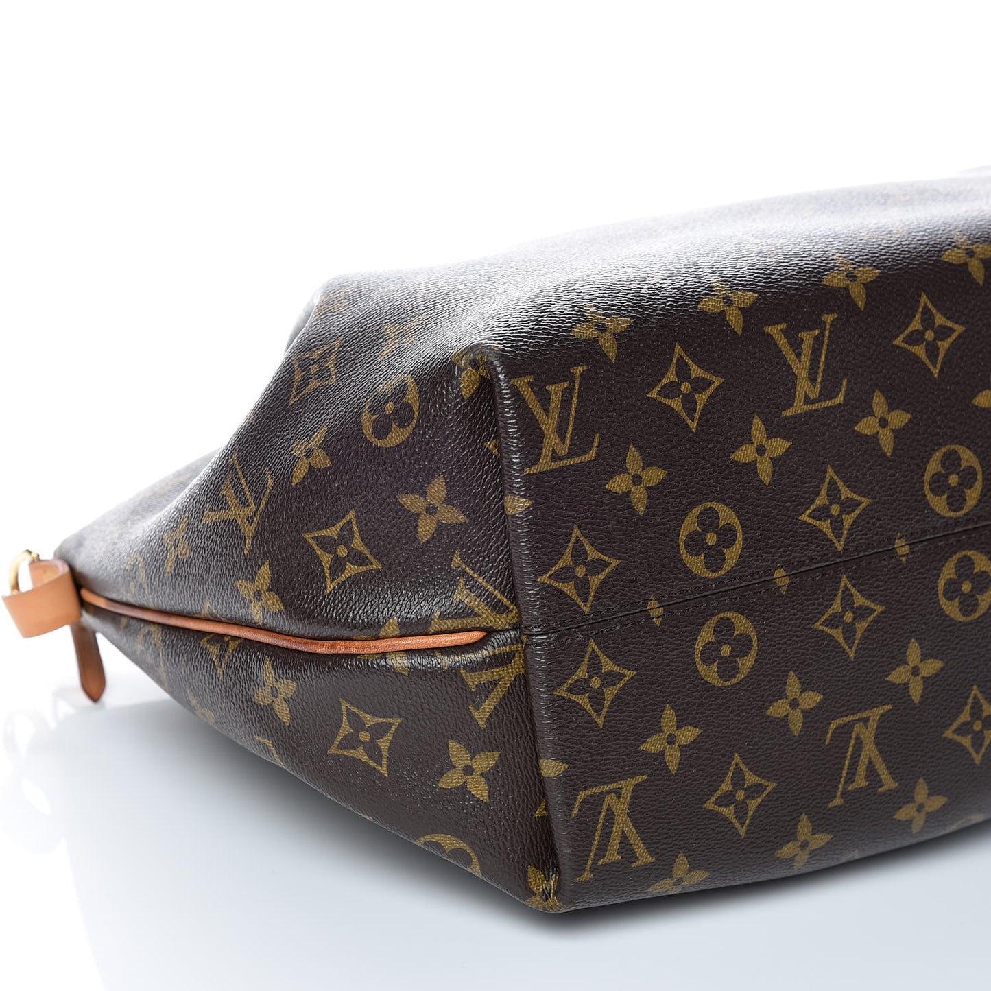 Monogram Turenne MM