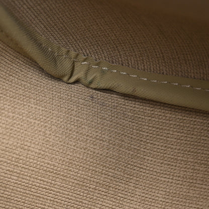 Louis Vuitton Monogram Reporter PM 13 of 16