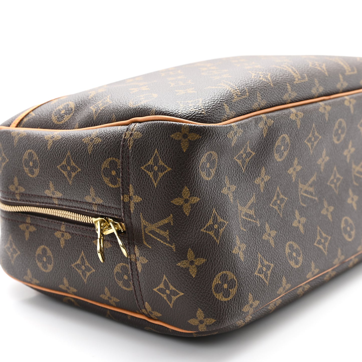 Monogram Deauville