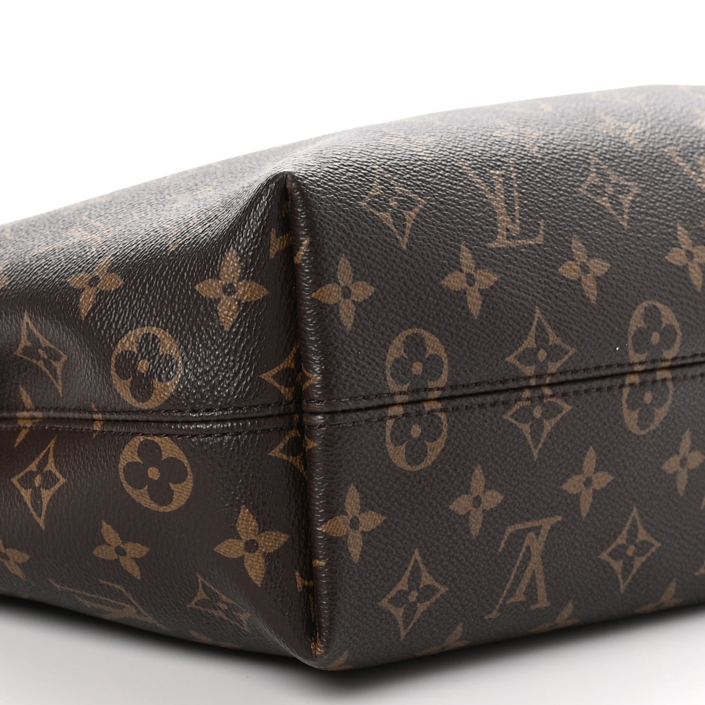 Monogram Graceful PM Pivoine