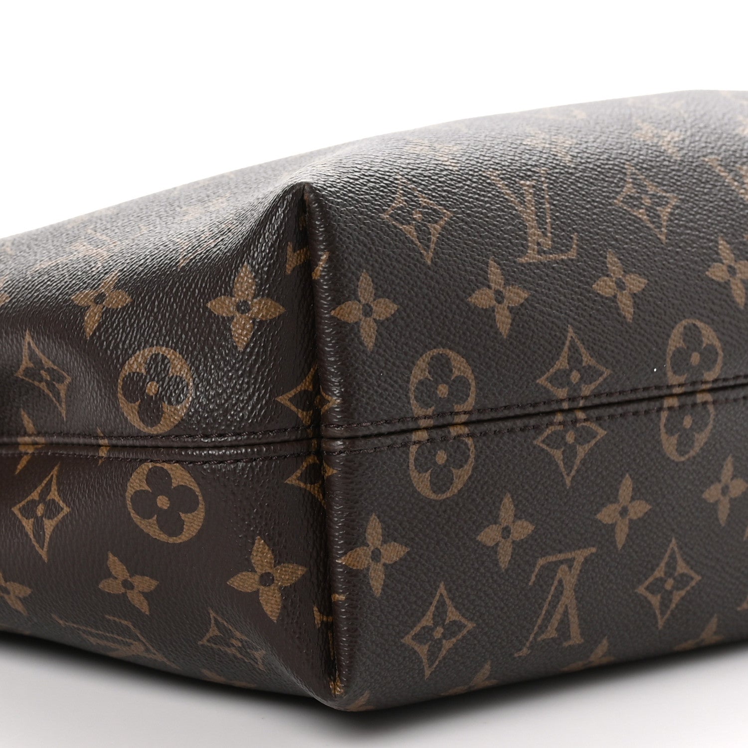 Louis Vuitton Monogram Graceful PM Pivoine 7 of 8