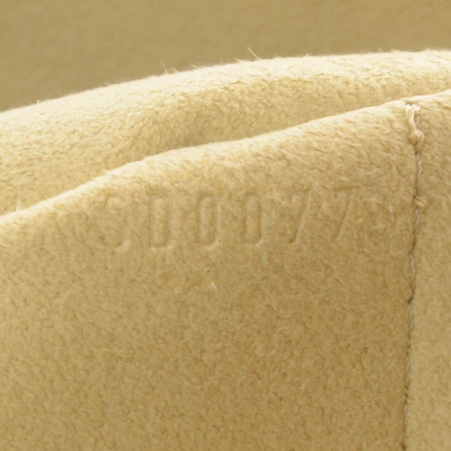 Louis Vuitton Monogram Beverly MM 6 of 7