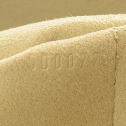 Louis Vuitton Monogram Beverly MM 6 of 7