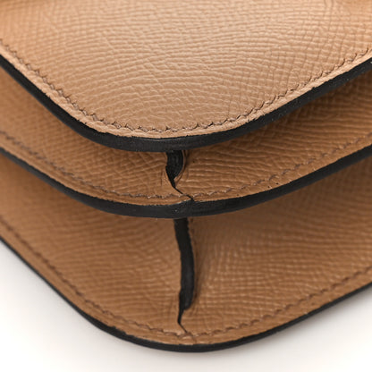 Hermes Epsom Constance 18 Chai 7 of 9