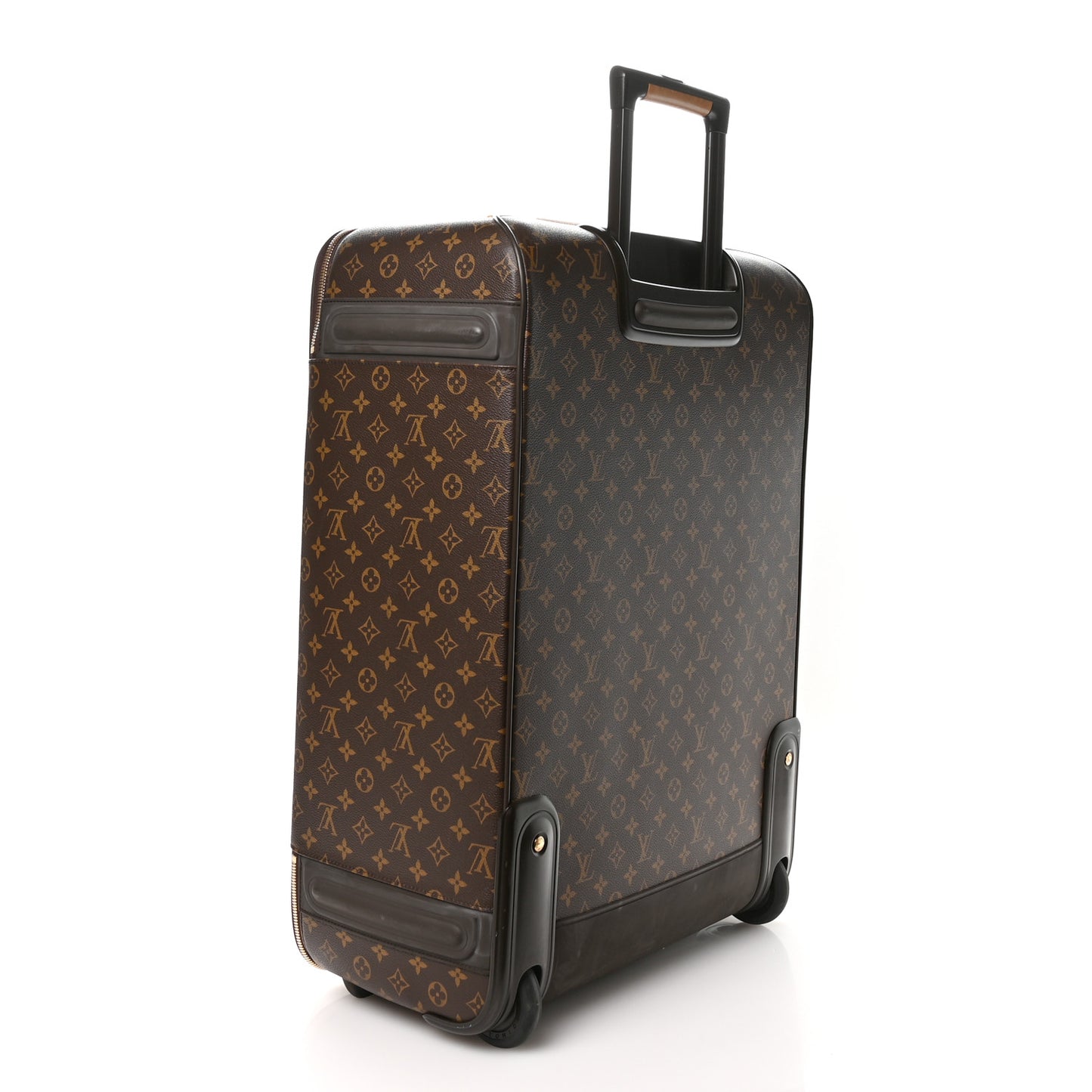 Monogram Pegase 65