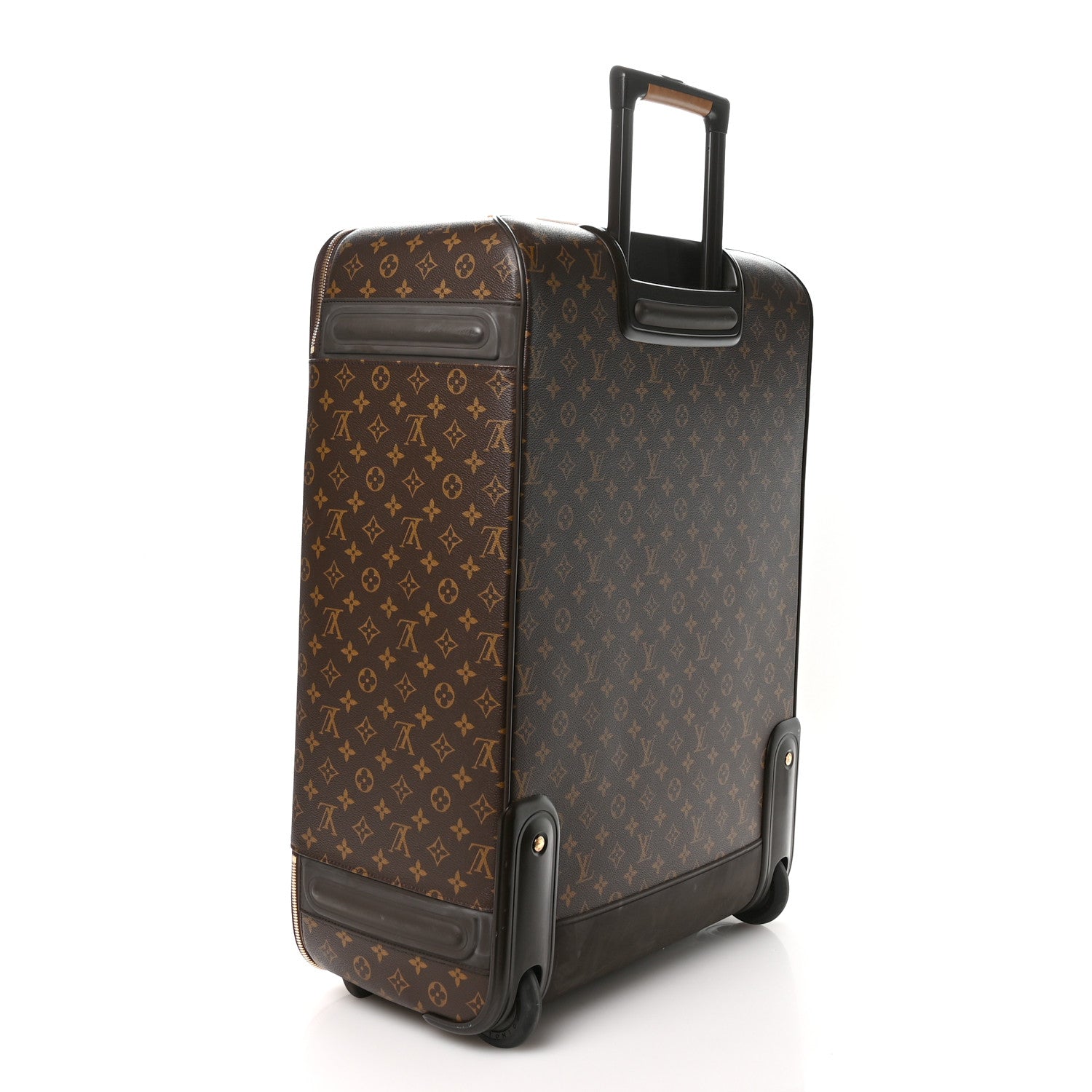 Louis Vuitton Monogram Pegase 65 2 of 8
