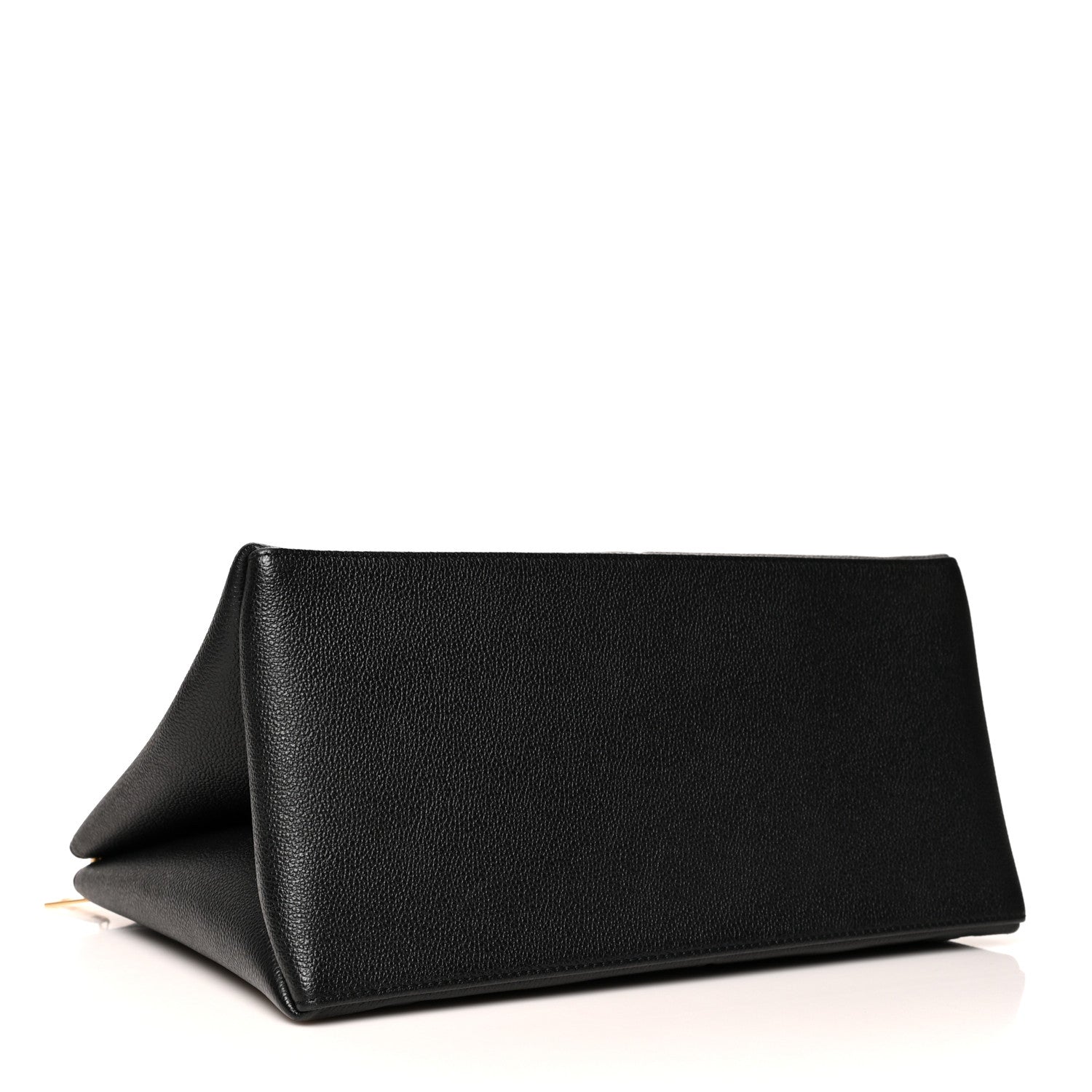 Louis Vuitton Empreinte Monogram Giant Grand Palais Black 4 of 11