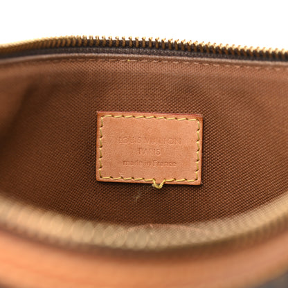 Louis Vuitton Monogram Odeon PM 6 of 14