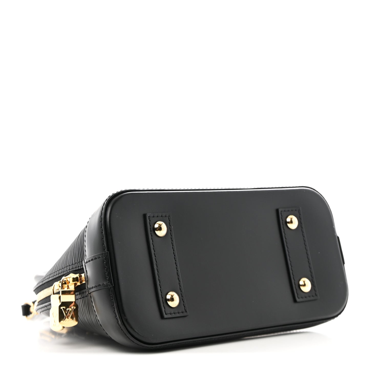 LV X TM Epi Alma BB Black