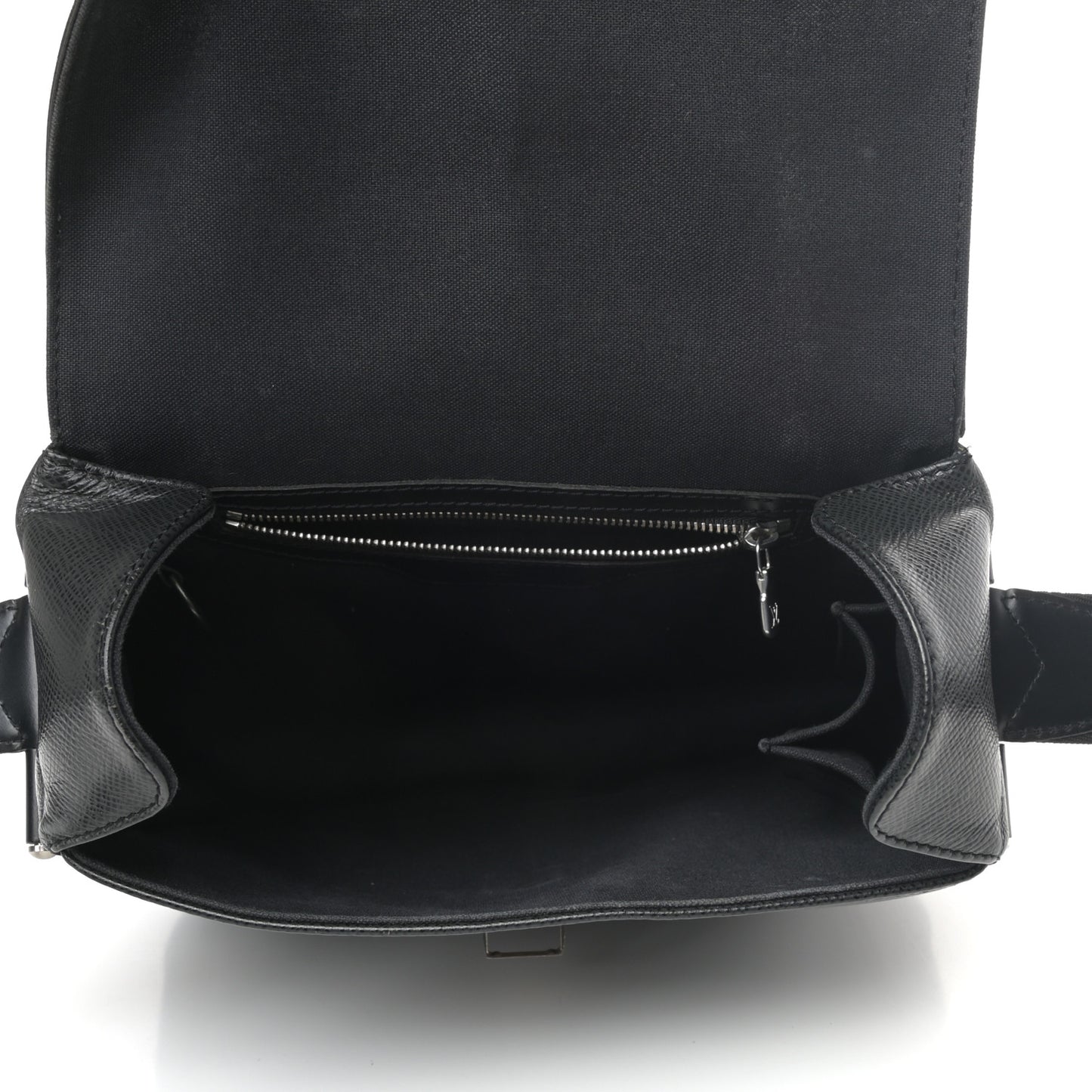 Taiga Yaranga Camera Bag Ardoise
