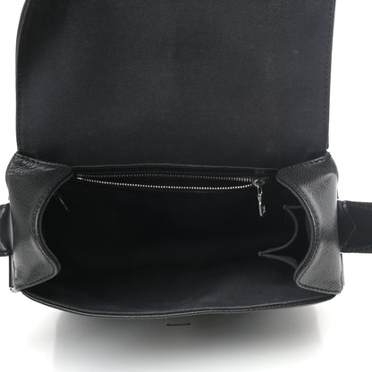 Louis Vuitton Taiga Yaranga Camera Bag Ardoise 5 of 11