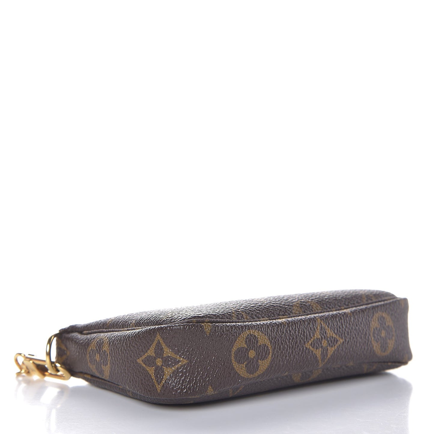 Monogram Mini Pochette Accessories