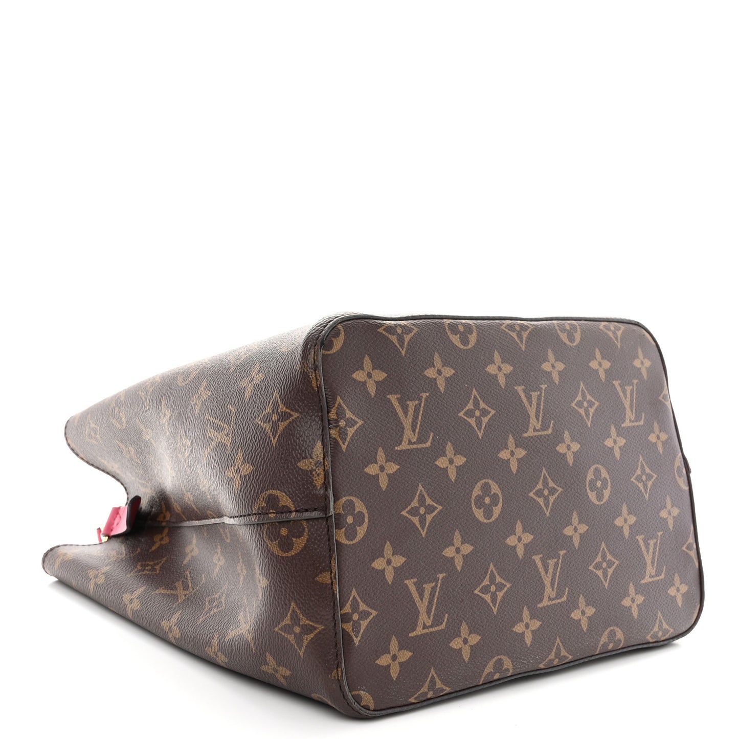 Monogram Neonoe MM Freesia