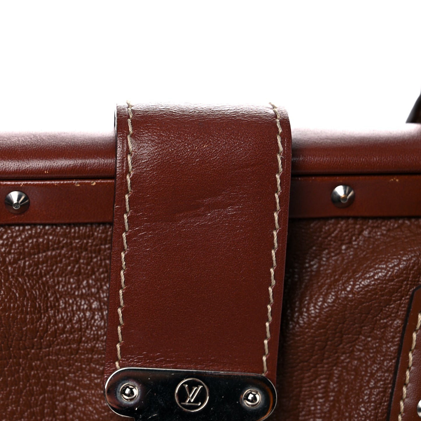 Suhali L'Ingenieux PM Brown